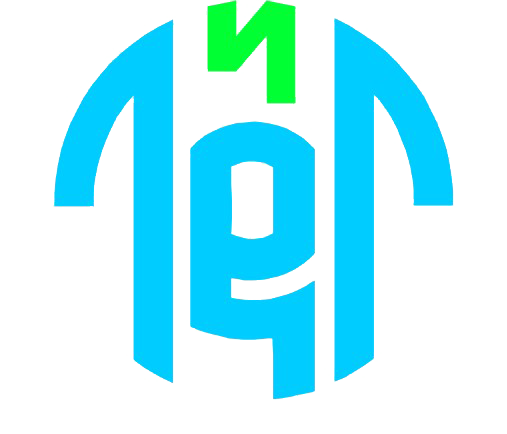 L. Atoll Education Centre logo